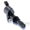 BREMI 20392 Ignition Coil